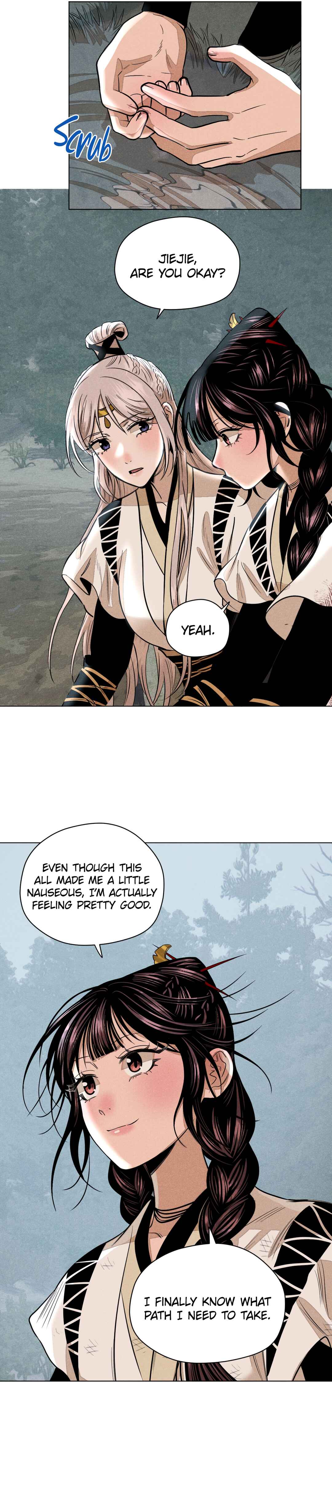 Chapter 24.2 - Page 21