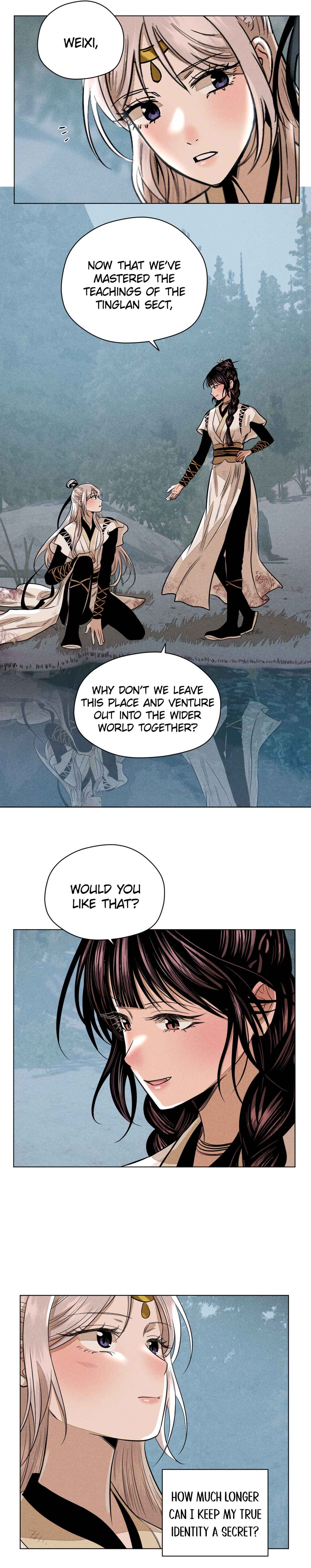Chapter 24.2 - Page 22