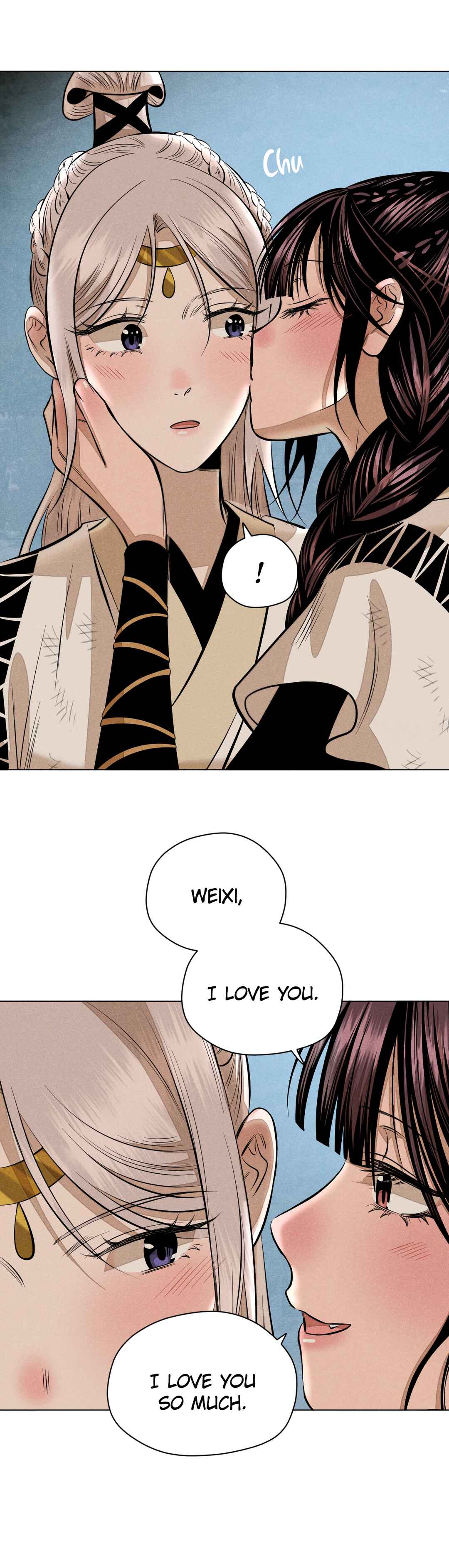 Chapter 24.2 - Page 25