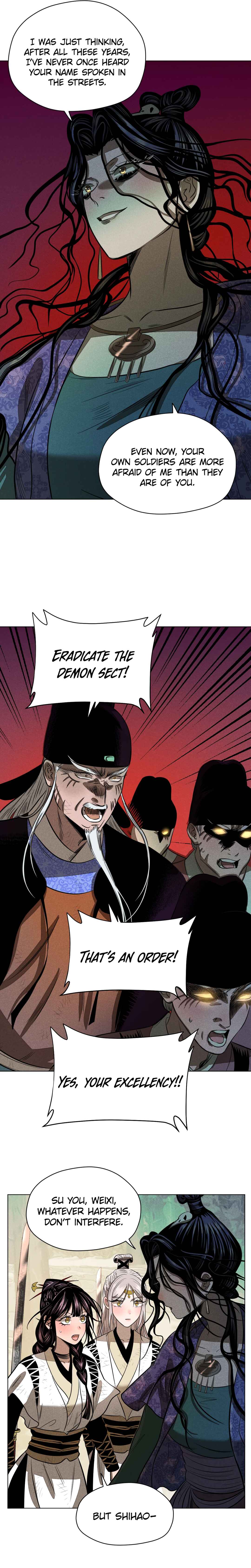 Chapter 24.2 - Page 7