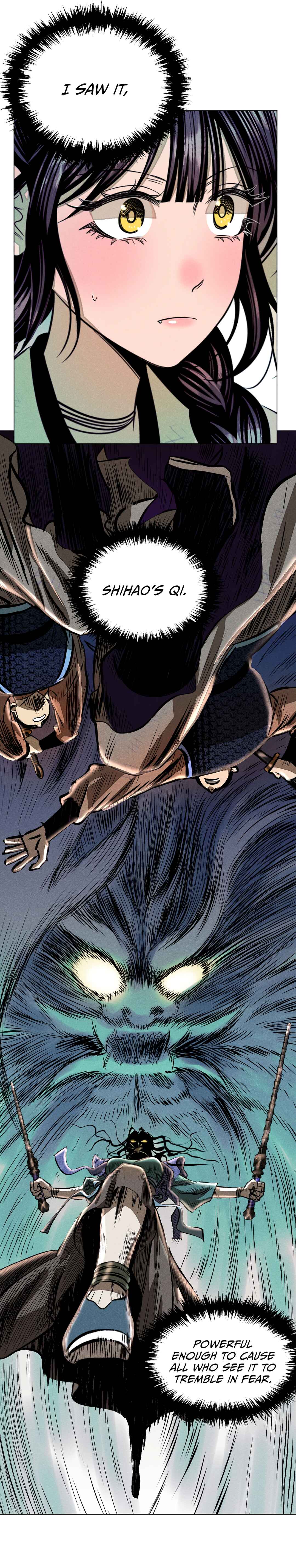 Chapter 24.2 - Page 9