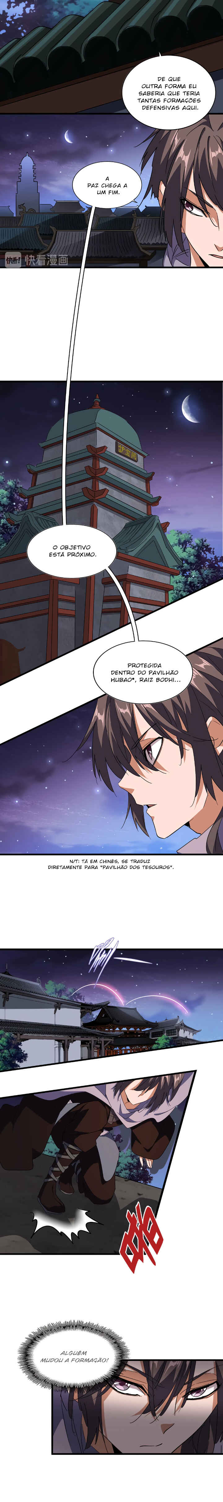 Chapter 130 - Page 3
