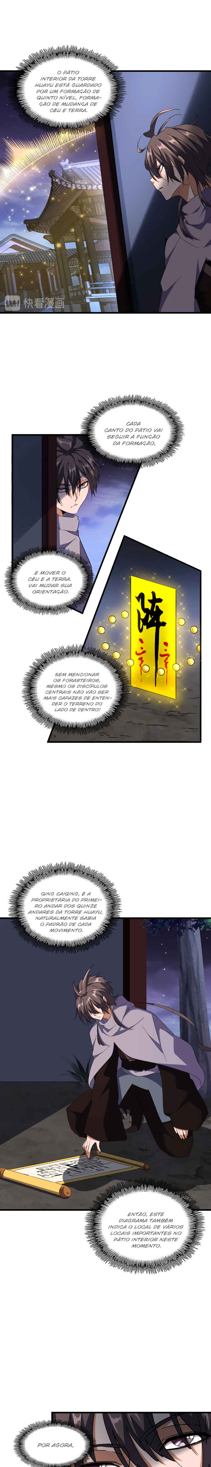 Chapter 130 - Page 4