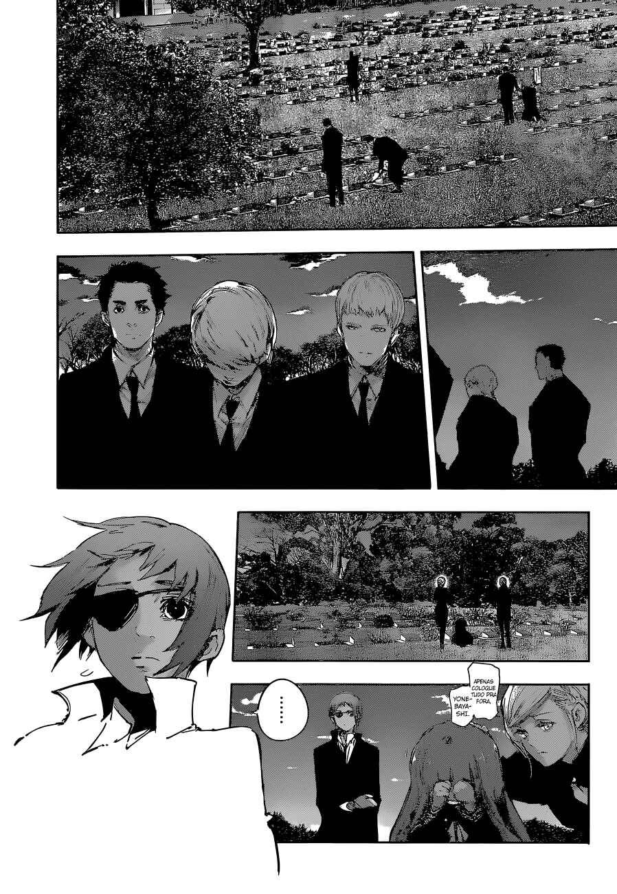 Chapter 58 - Page 13