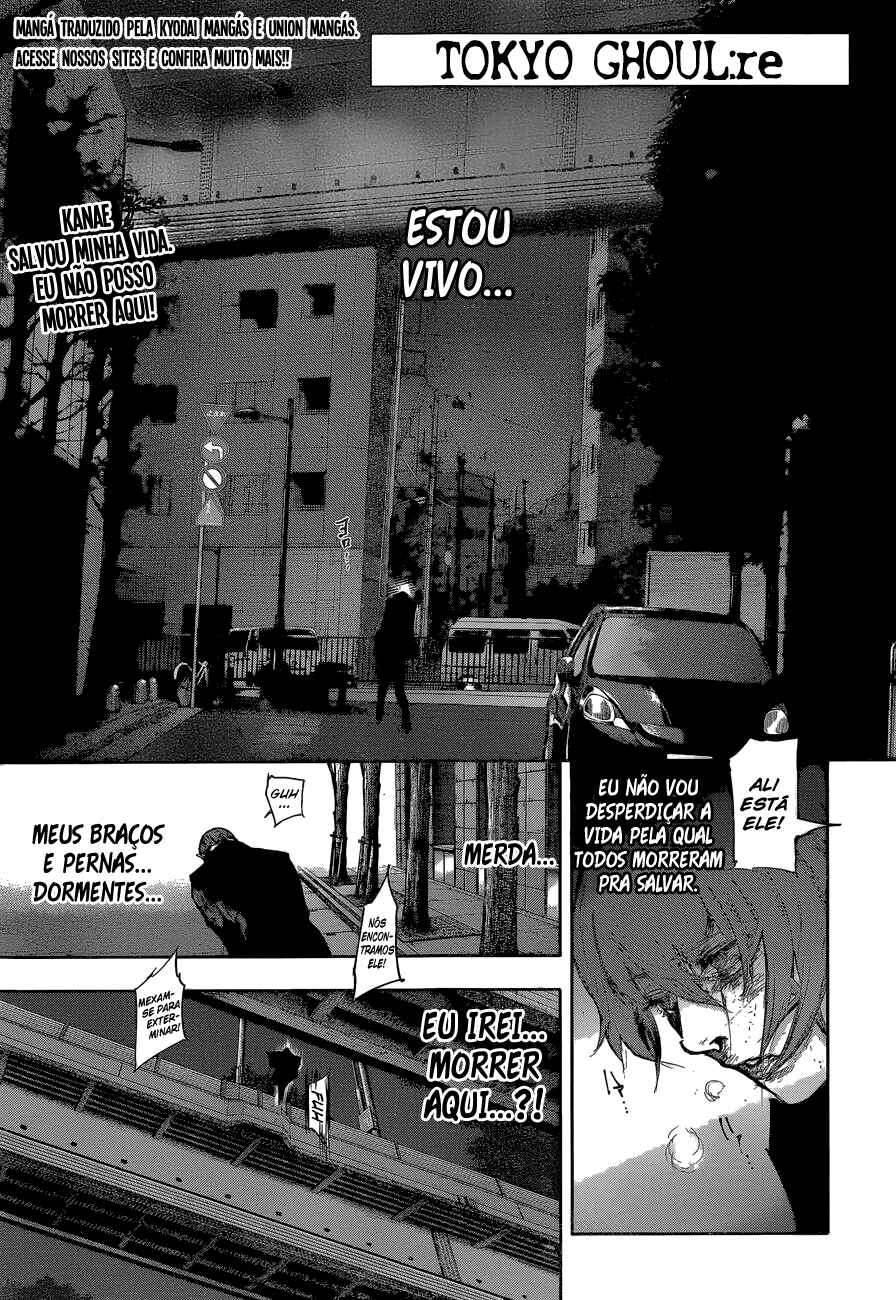Chapter 58 - Page 4