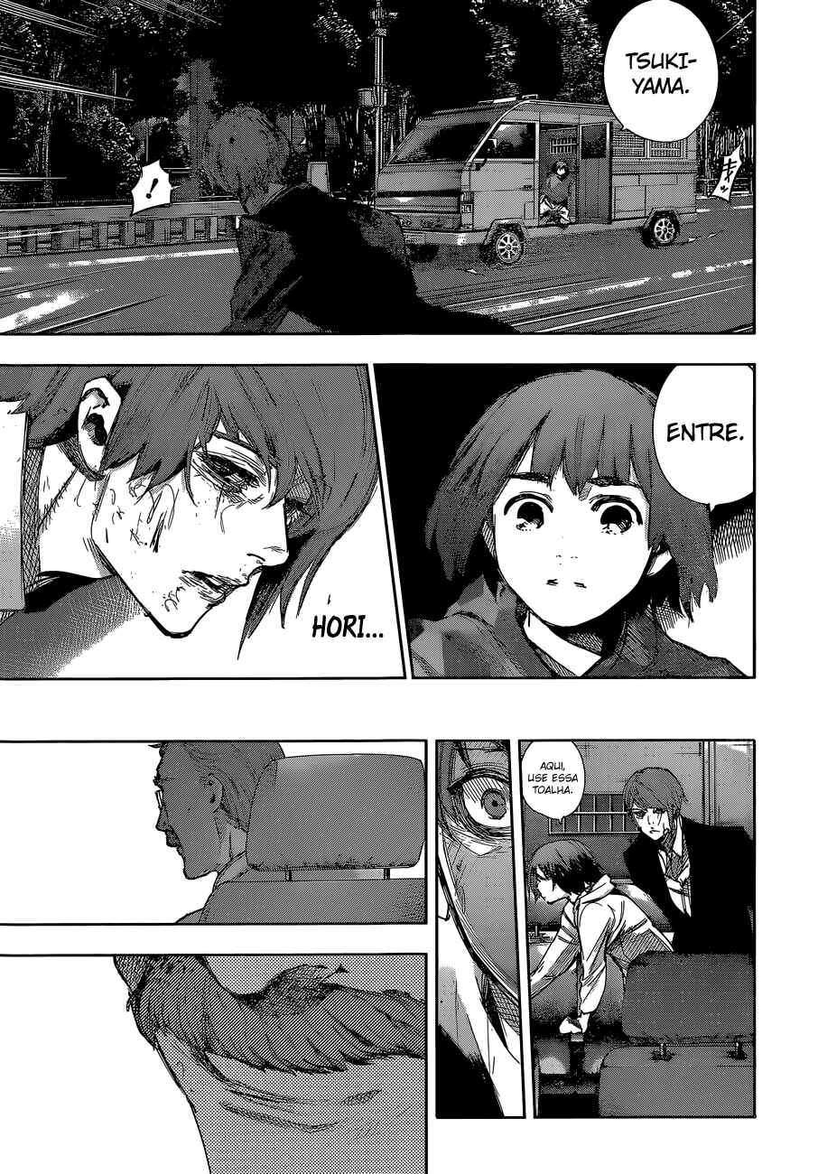 Chapter 58 - Page 7