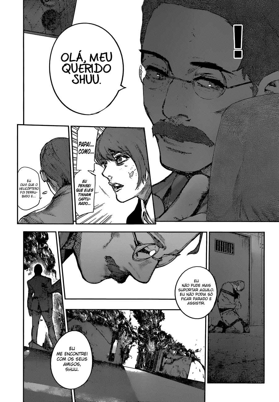 Chapter 58 - Page 8