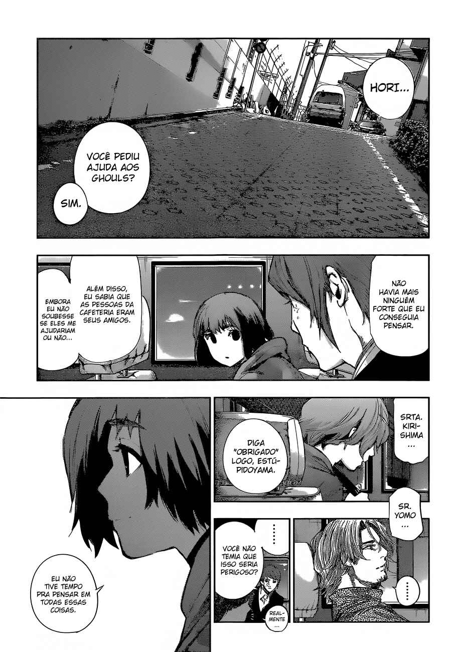 Chapter 58 - Page 9