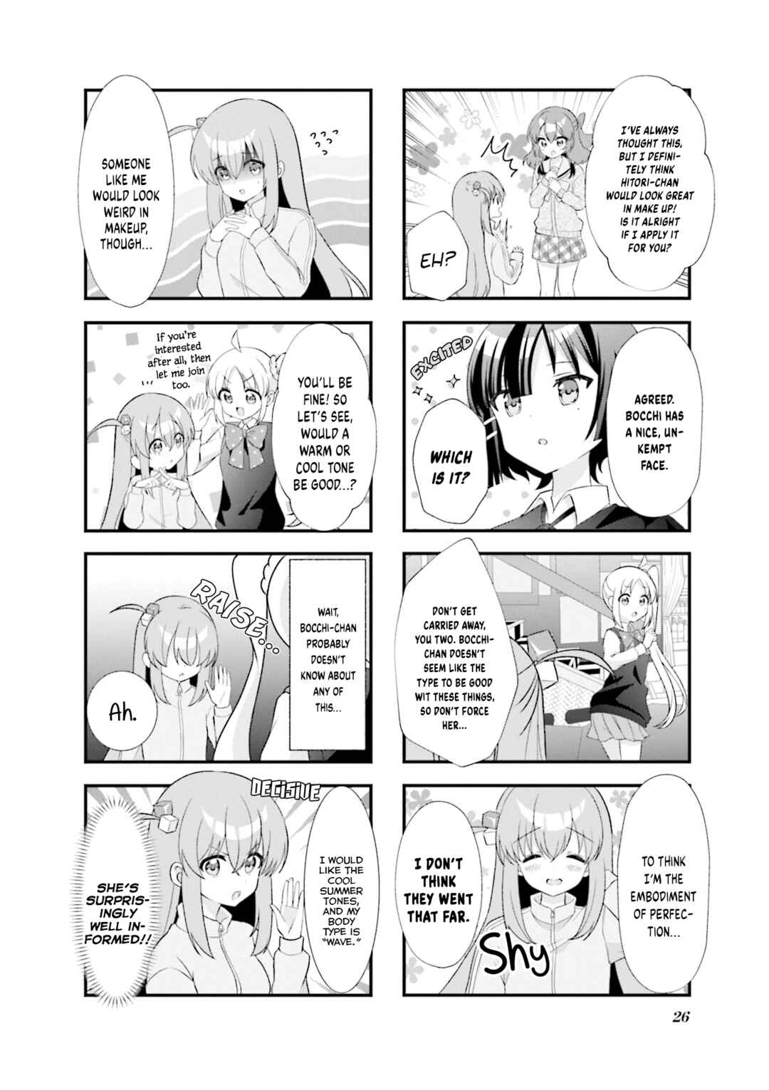 Chapter 12 - Page 2