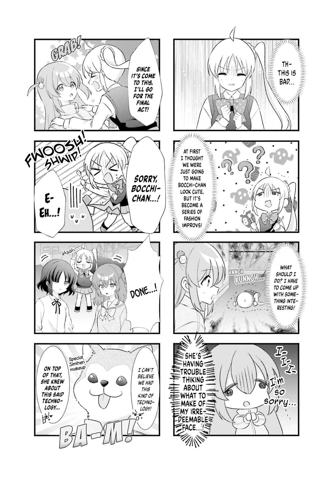 Chapter 12 - Page 5