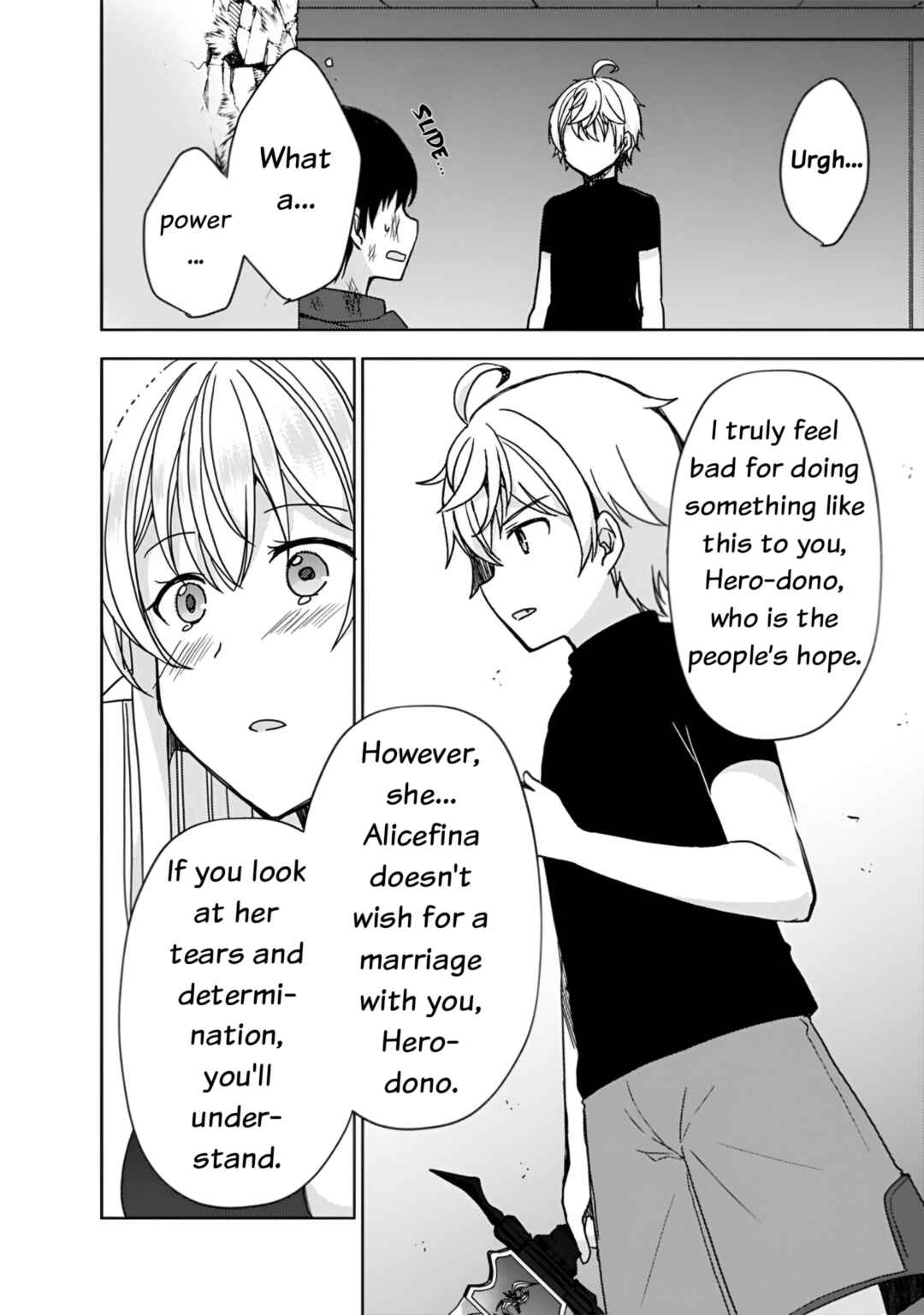 Chapter 4 - Page 4