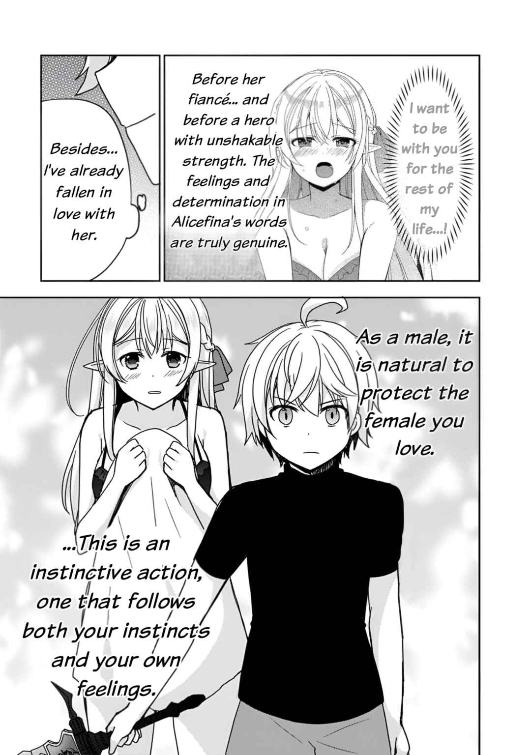Chapter 4 - Page 5