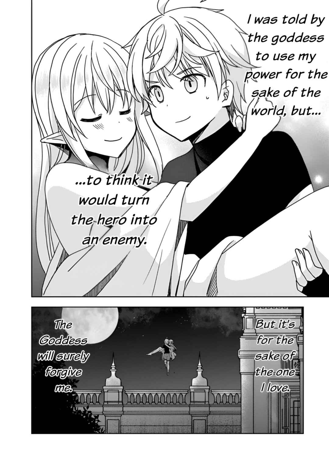 Chapter 4 - Page 9