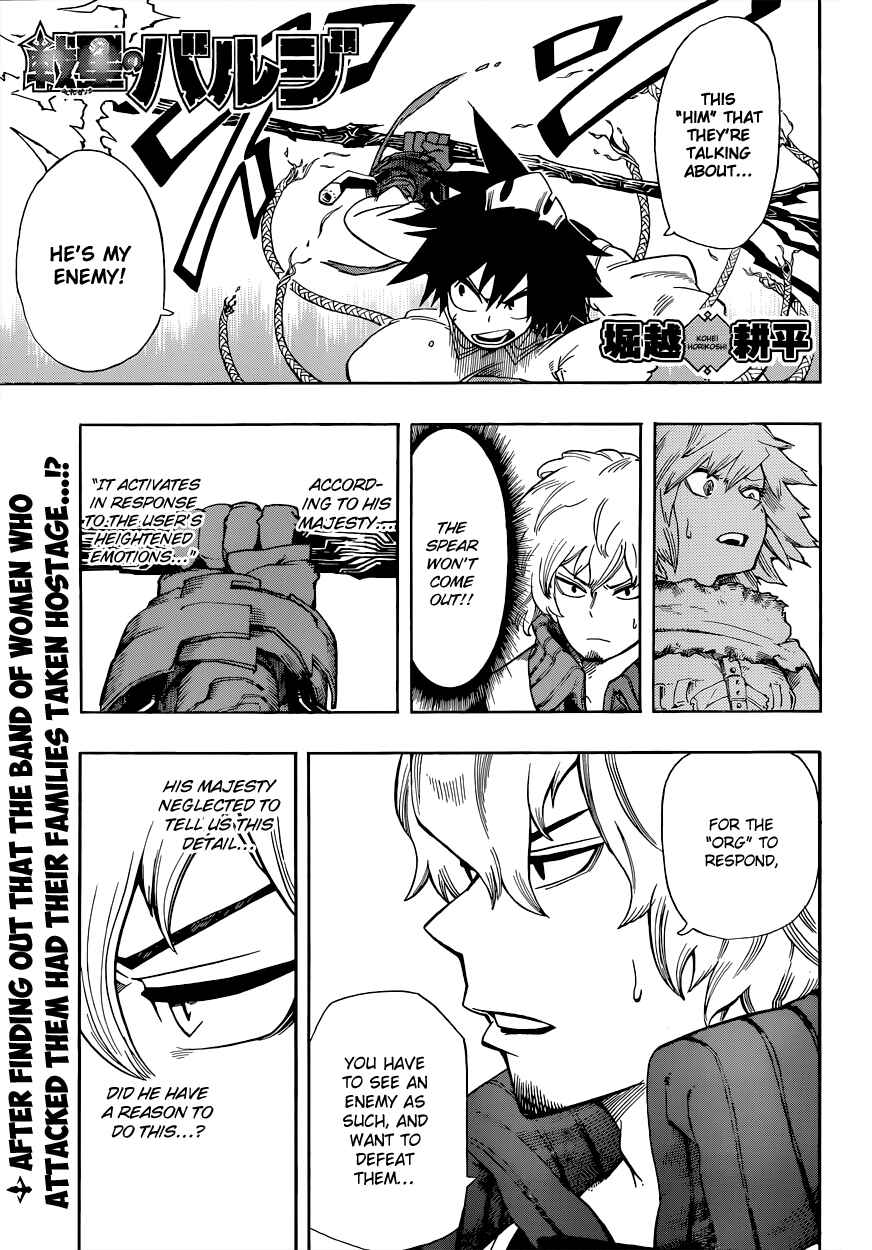 Chapter 5 - Page 2