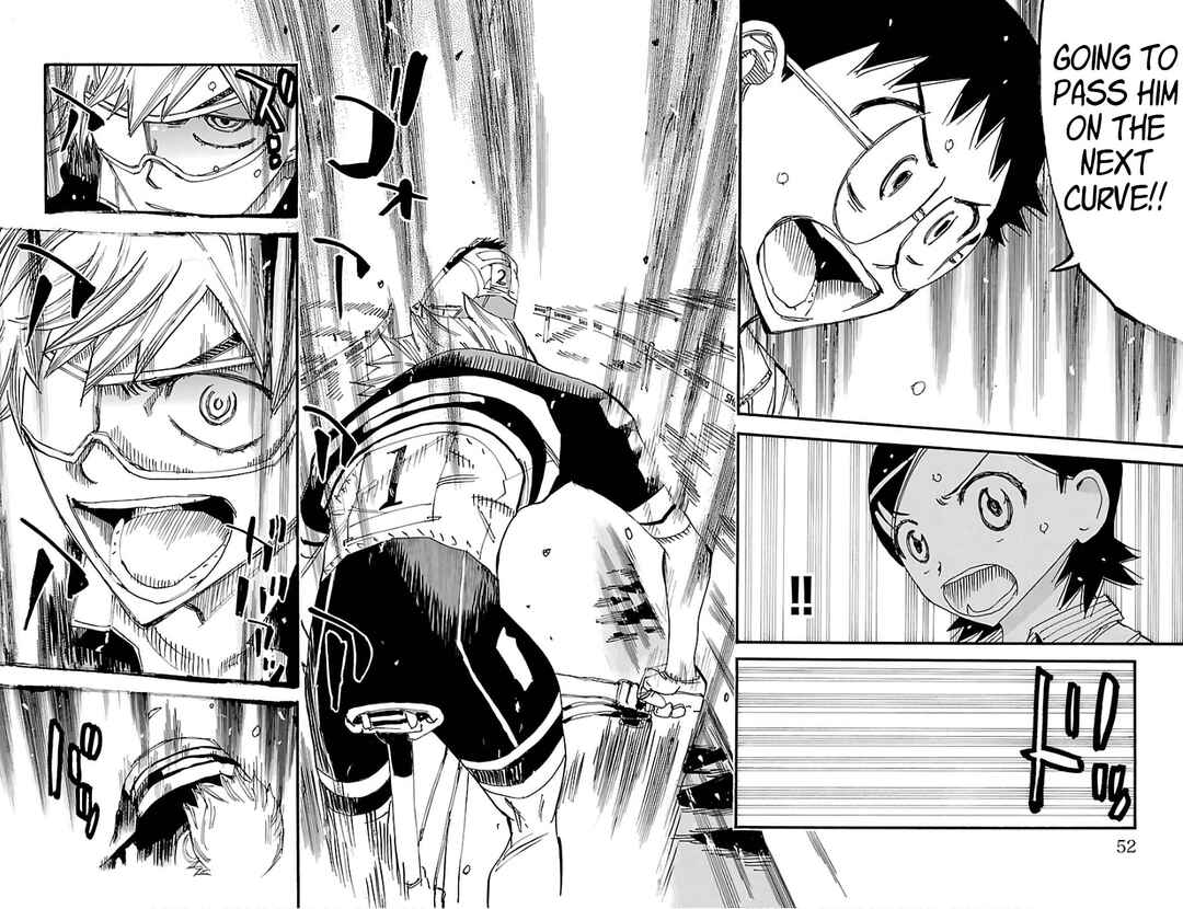 Chapter 564 - Page 2