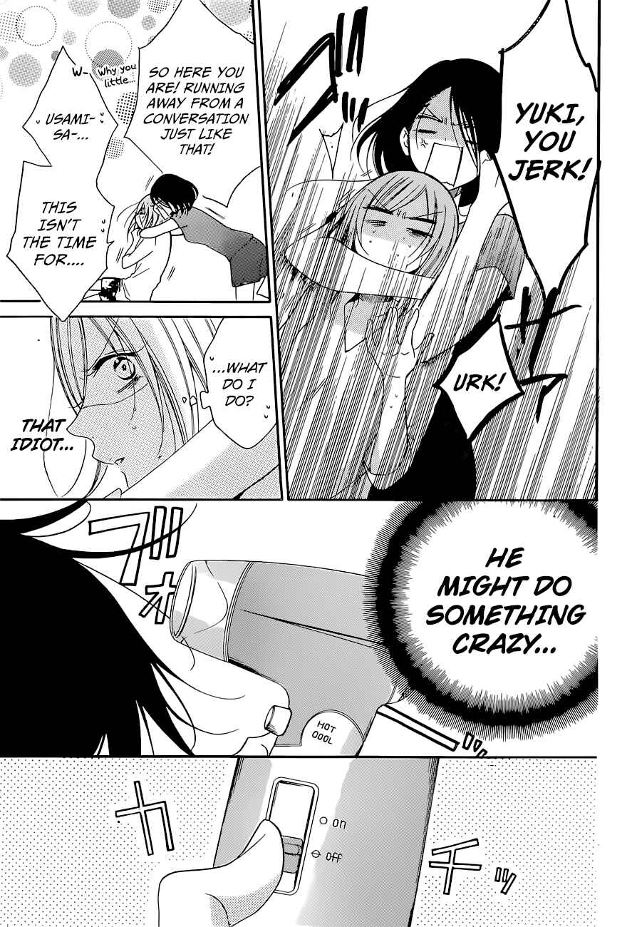 Chapter 89 - Page 3
