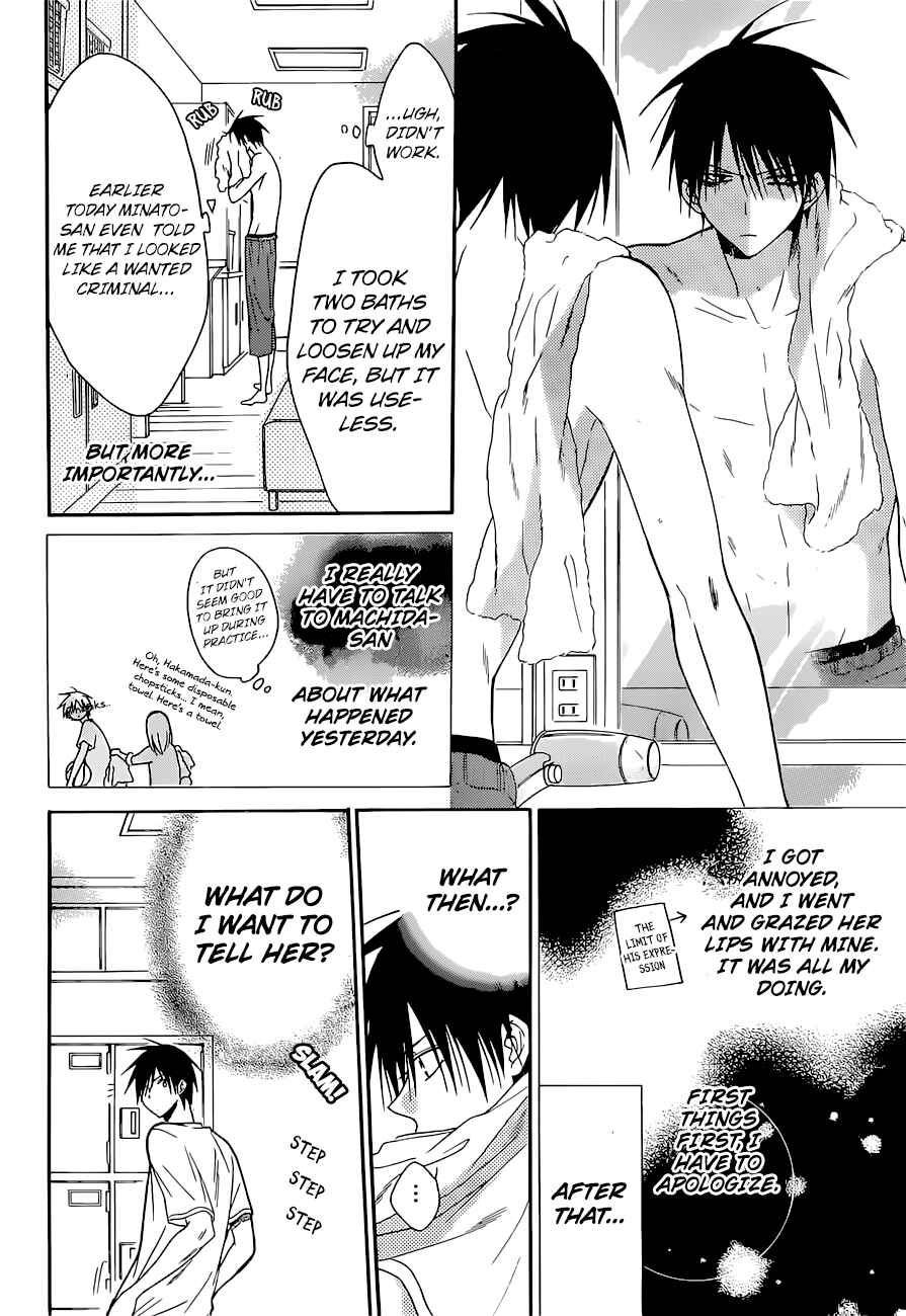 Chapter 89 - Page 4