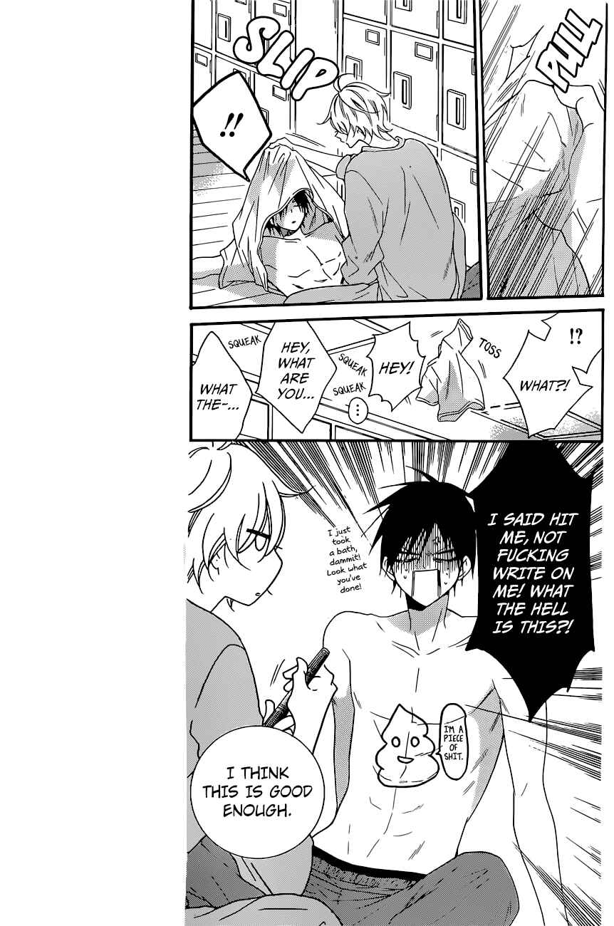 Chapter 89 - Page 7
