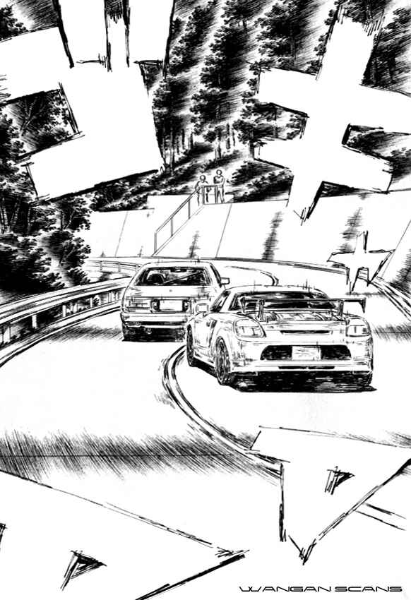 Chapter 512 - Page 1