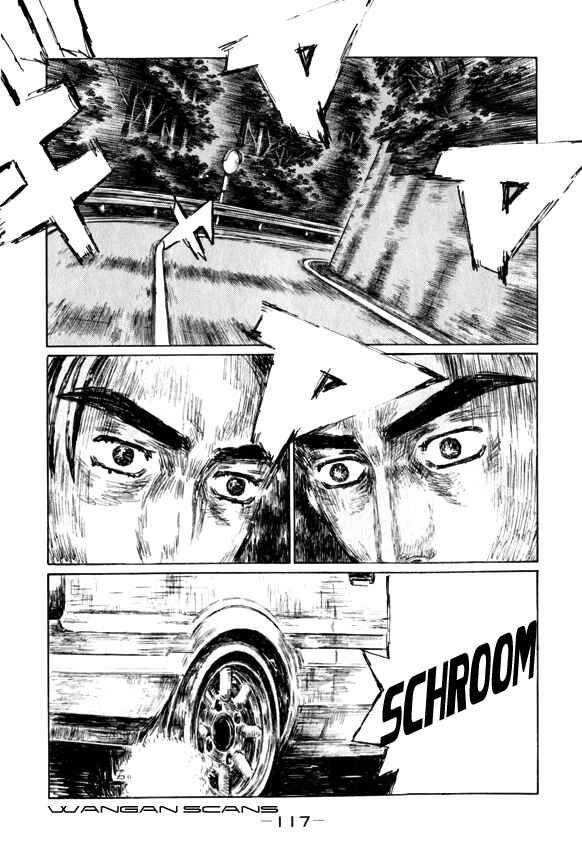 Chapter 512 - Page 4