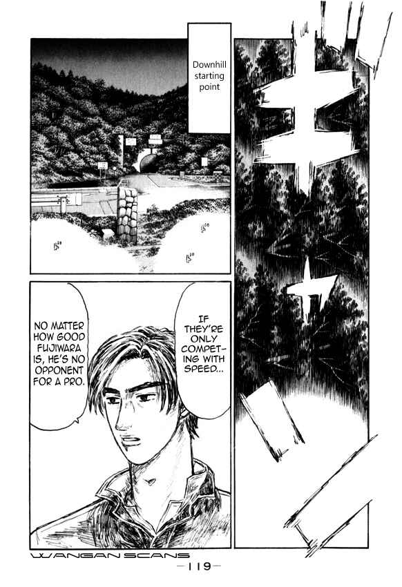 Chapter 512 - Page 6