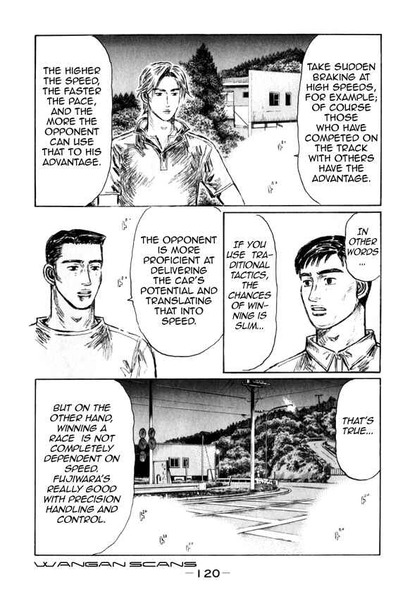 Chapter 512 - Page 7
