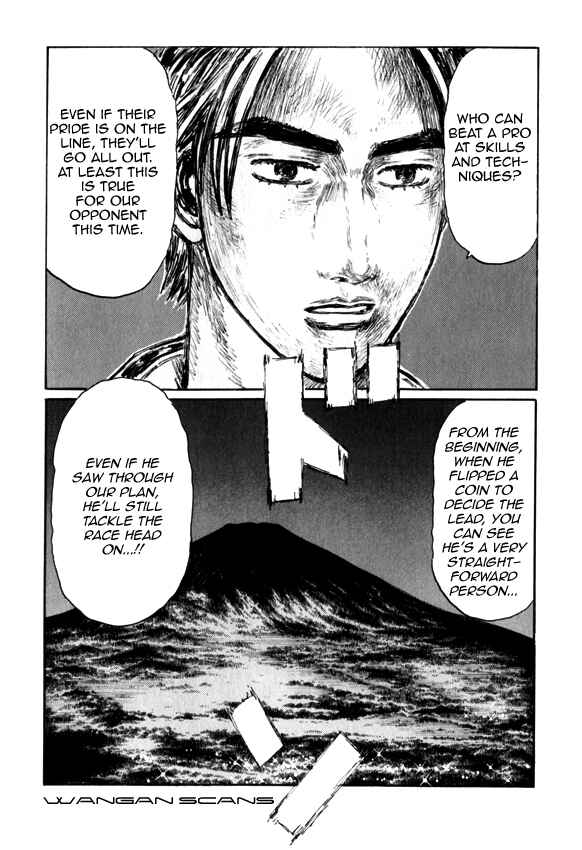 Chapter 512 - Page 9