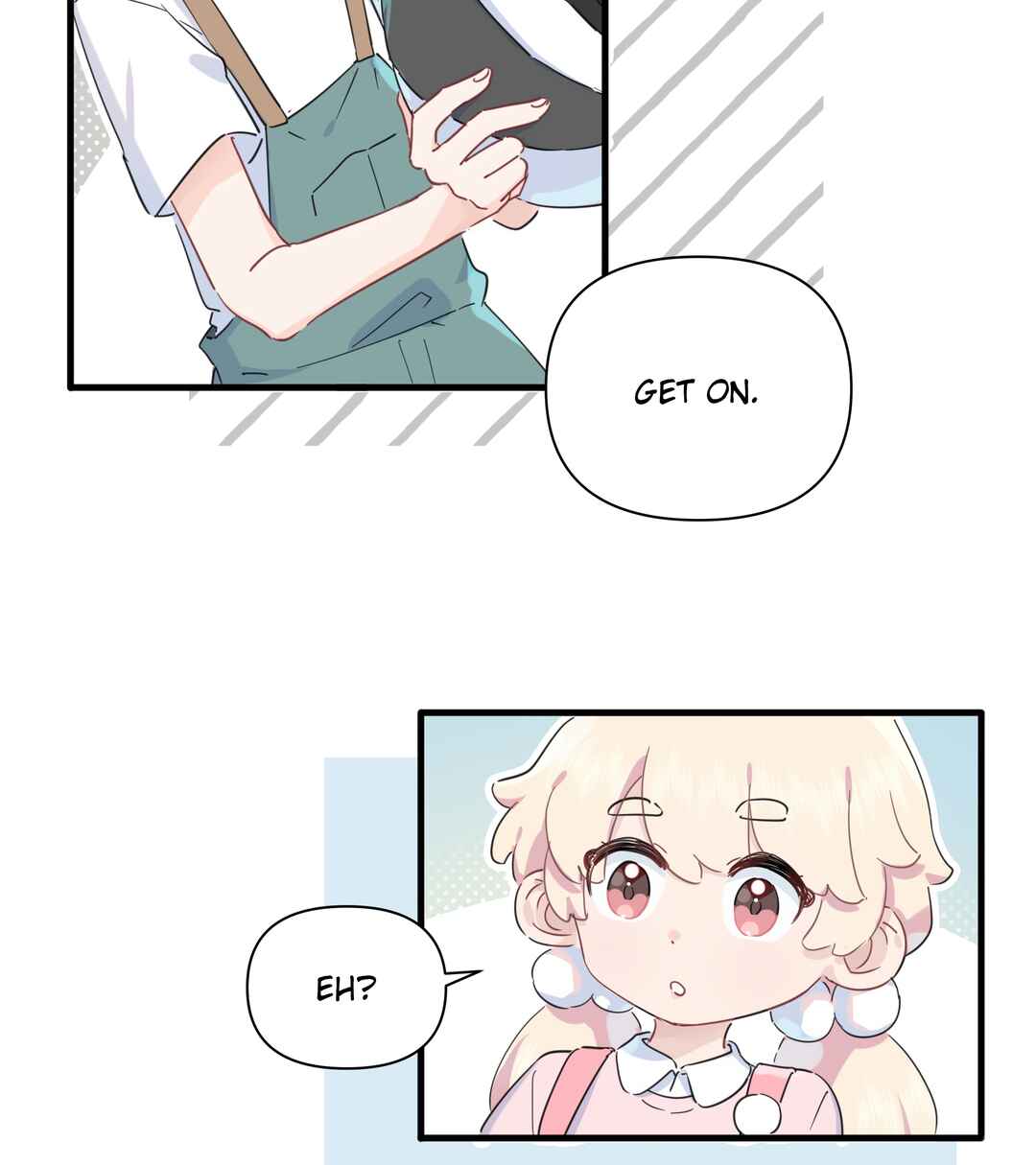 Chapter 29 - Page 19