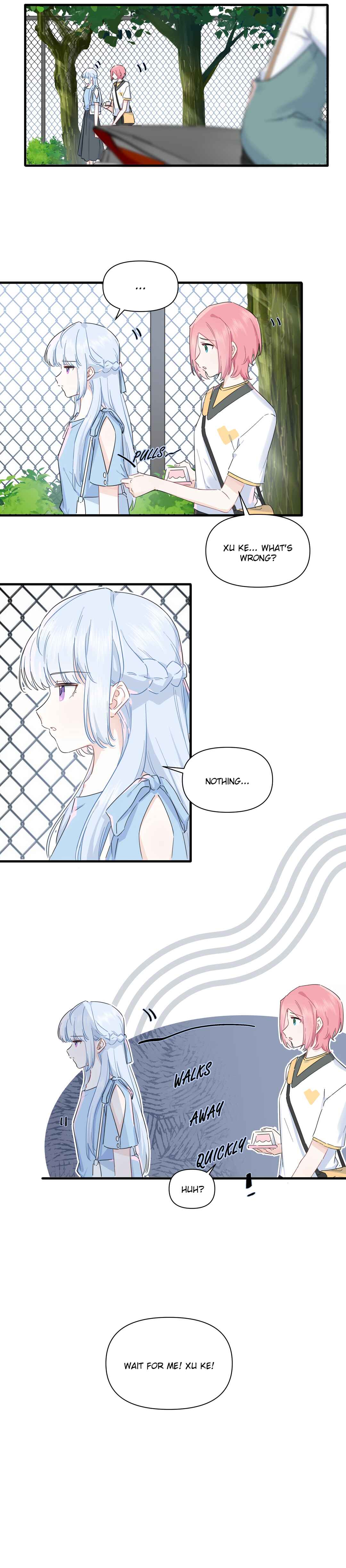 Chapter 29 - Page 23