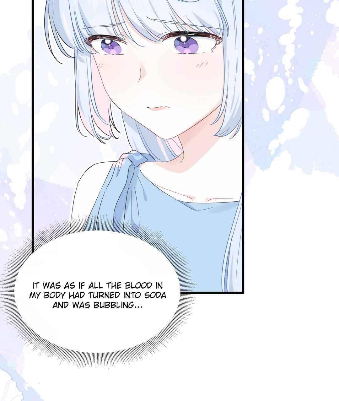 Chapter 29 - Page 30