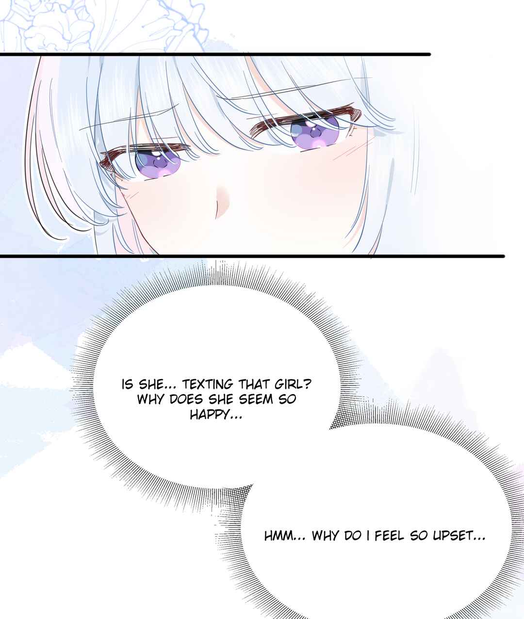 Chapter 29 - Page 32