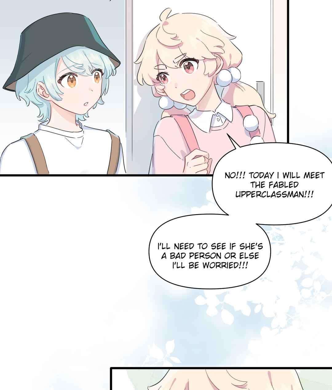 Chapter 29 - Page 4