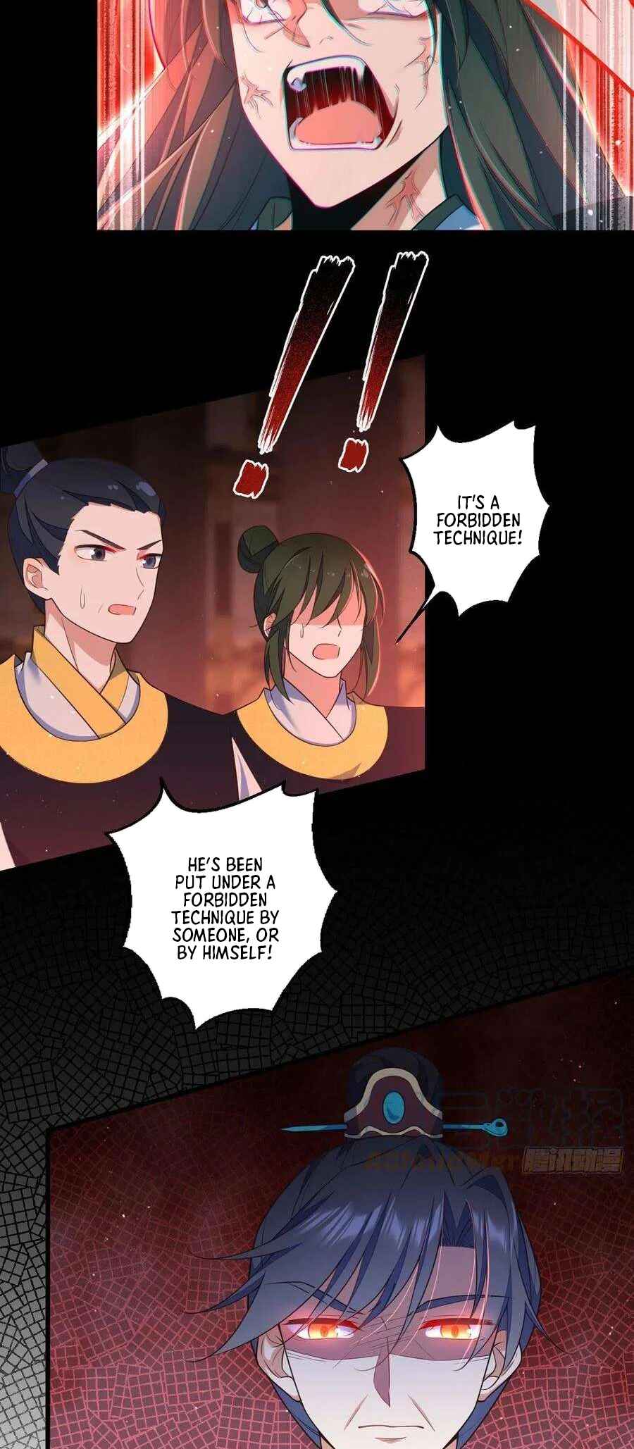 Chapter 340 - Page 17