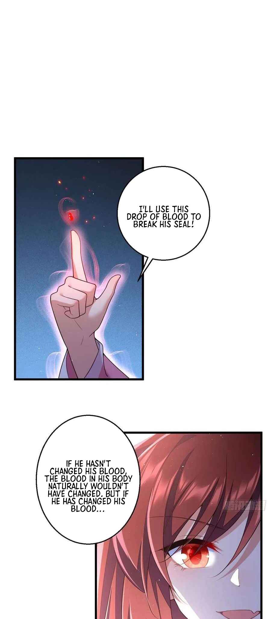 Chapter 340 - Page 3