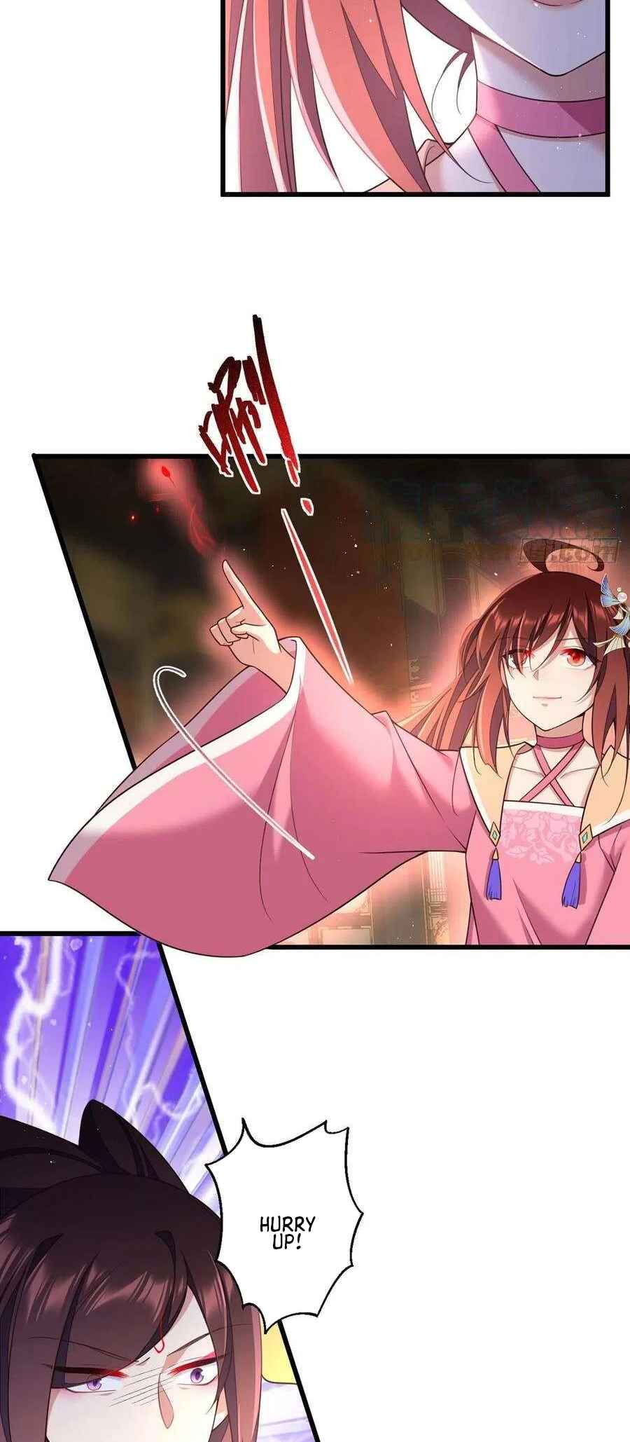 Chapter 340 - Page 4