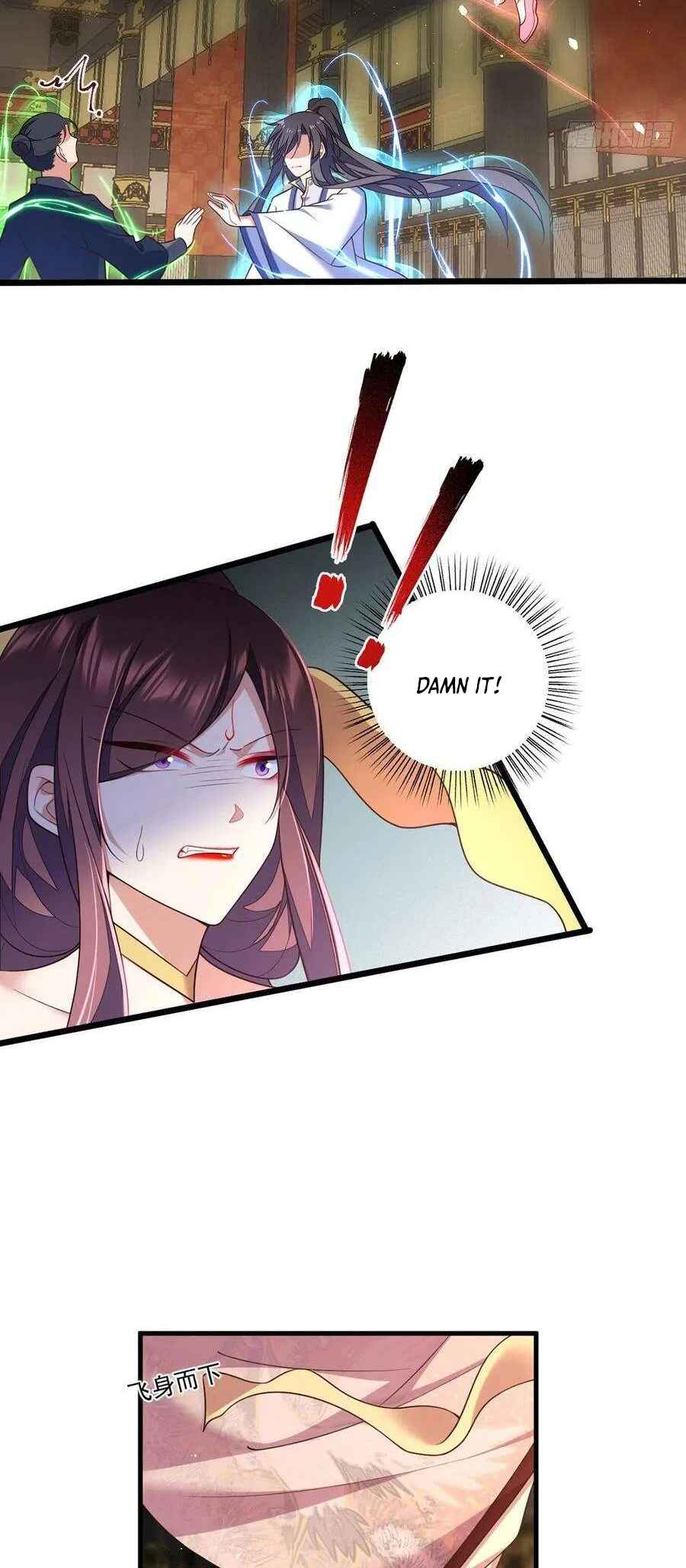 Chapter 340 - Page 7