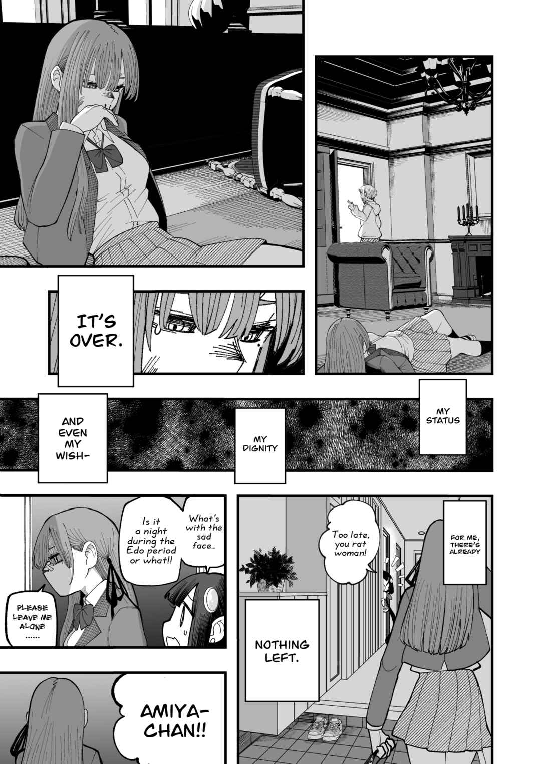 Chapter 4 - Page 15