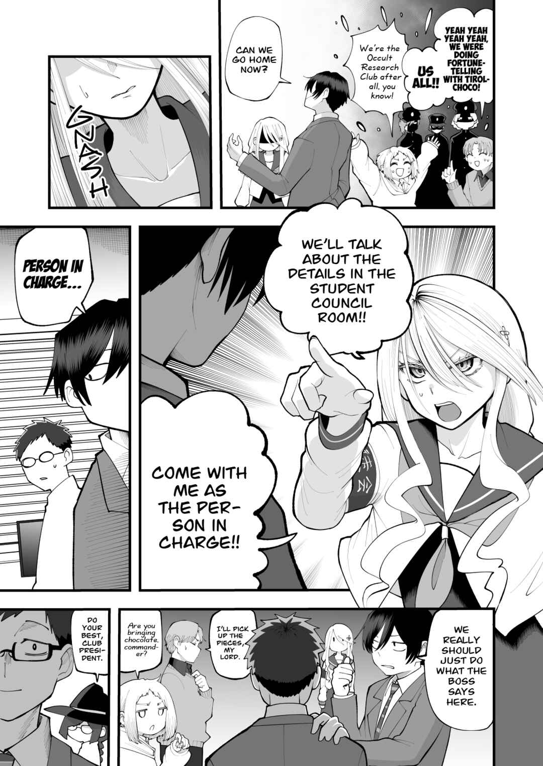 Chapter 4 - Page 3