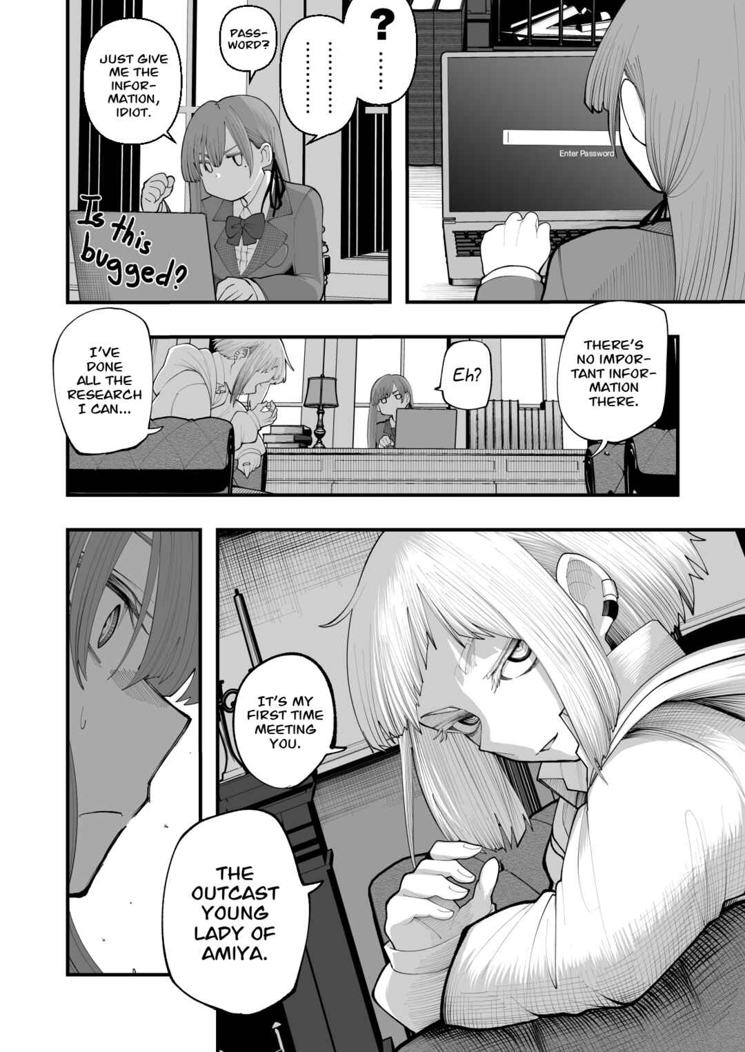 Chapter 4 - Page 8