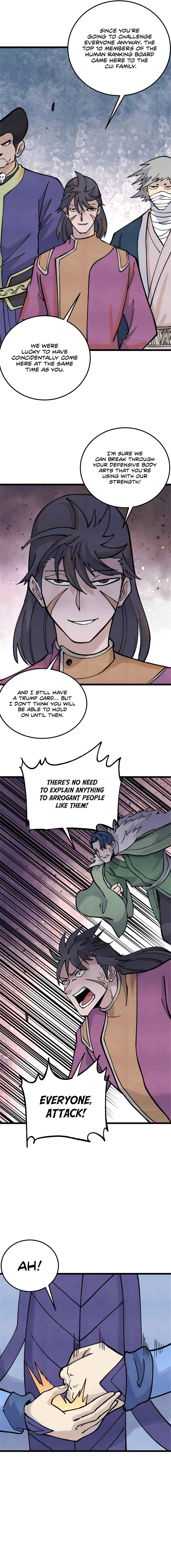Chapter 317 - Page 4