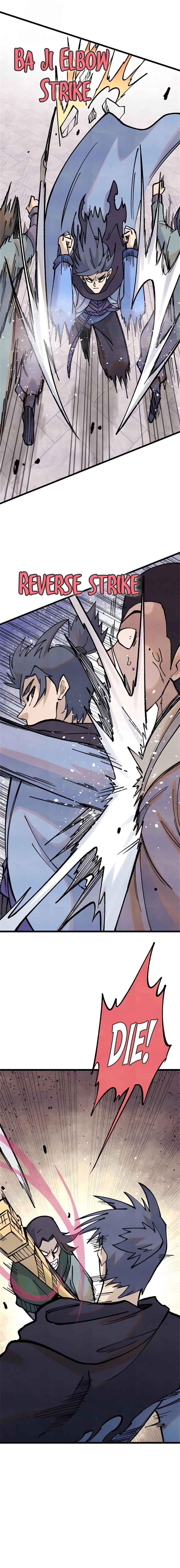 Chapter 317 - Page 7