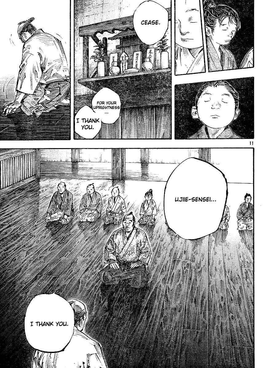 Chapter 299 - Page 11