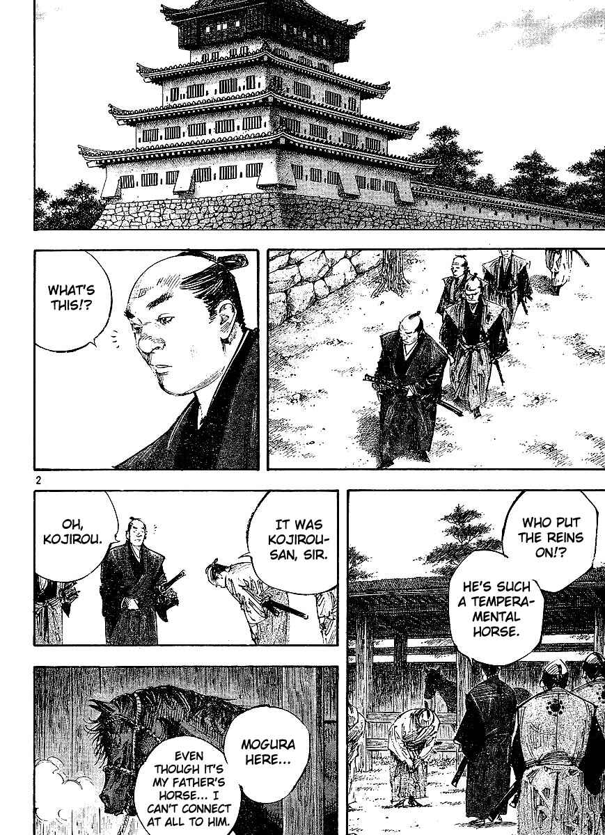 Chapter 299 - Page 2