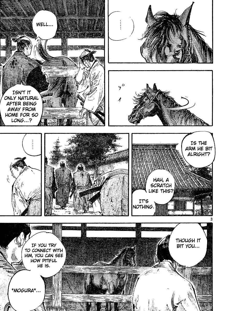 Chapter 299 - Page 3