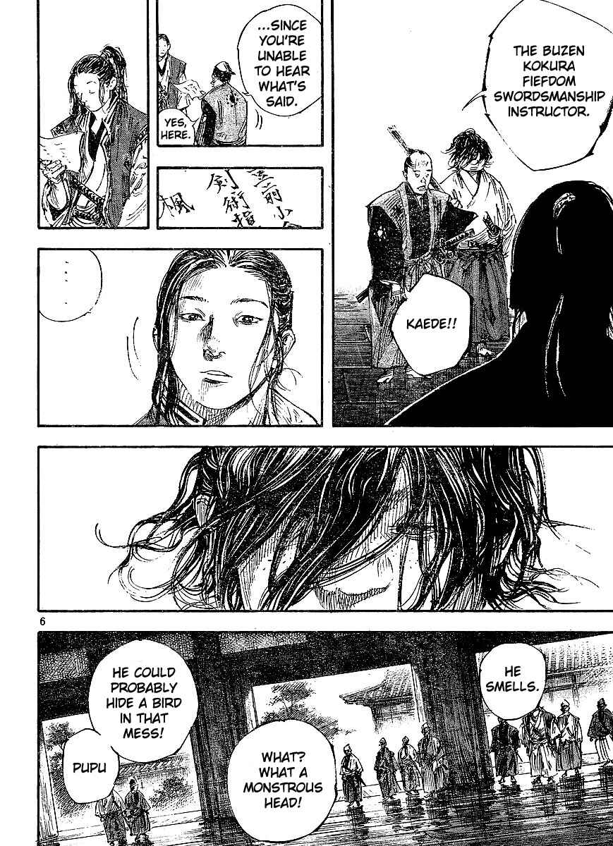 Chapter 299 - Page 6