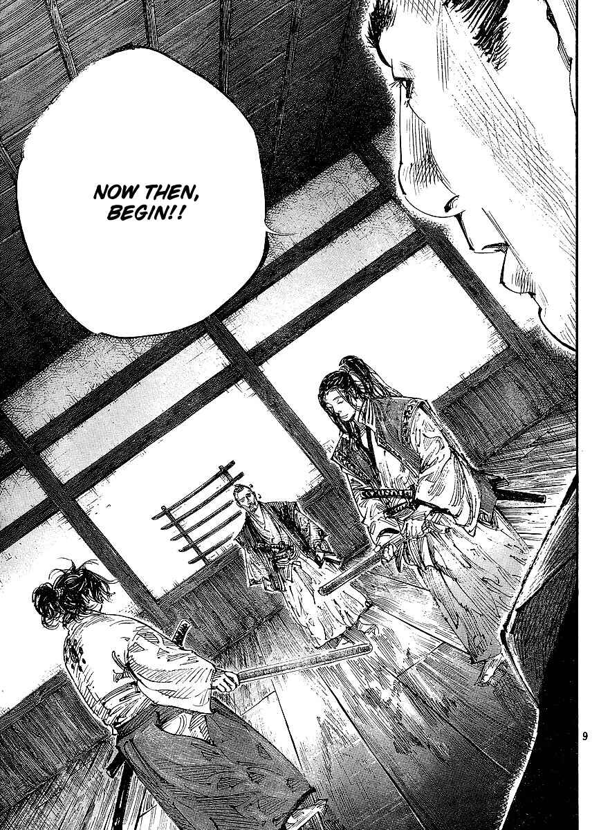 Chapter 299 - Page 9