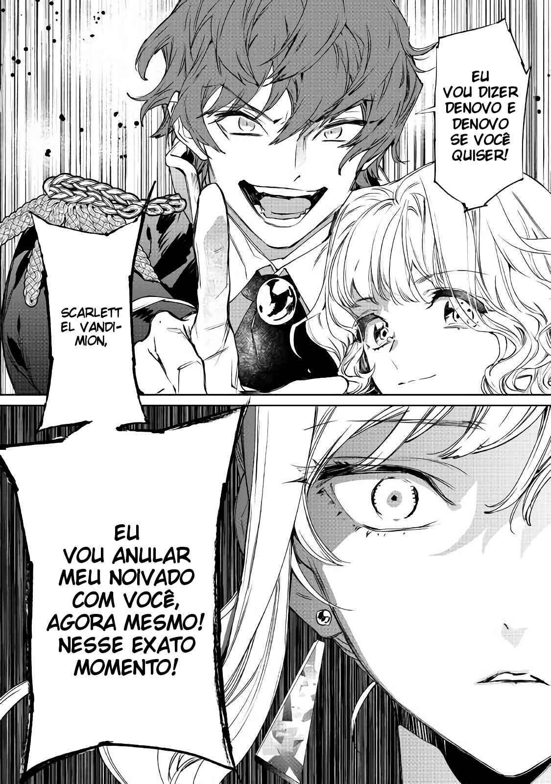 Chapter 1 - Page 3