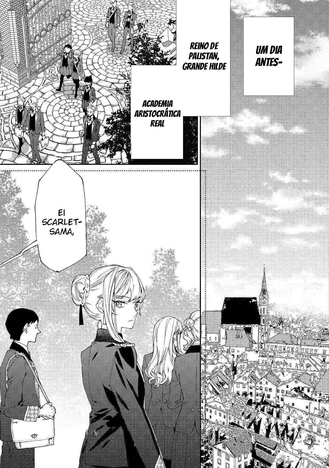Chapter 1 - Page 4