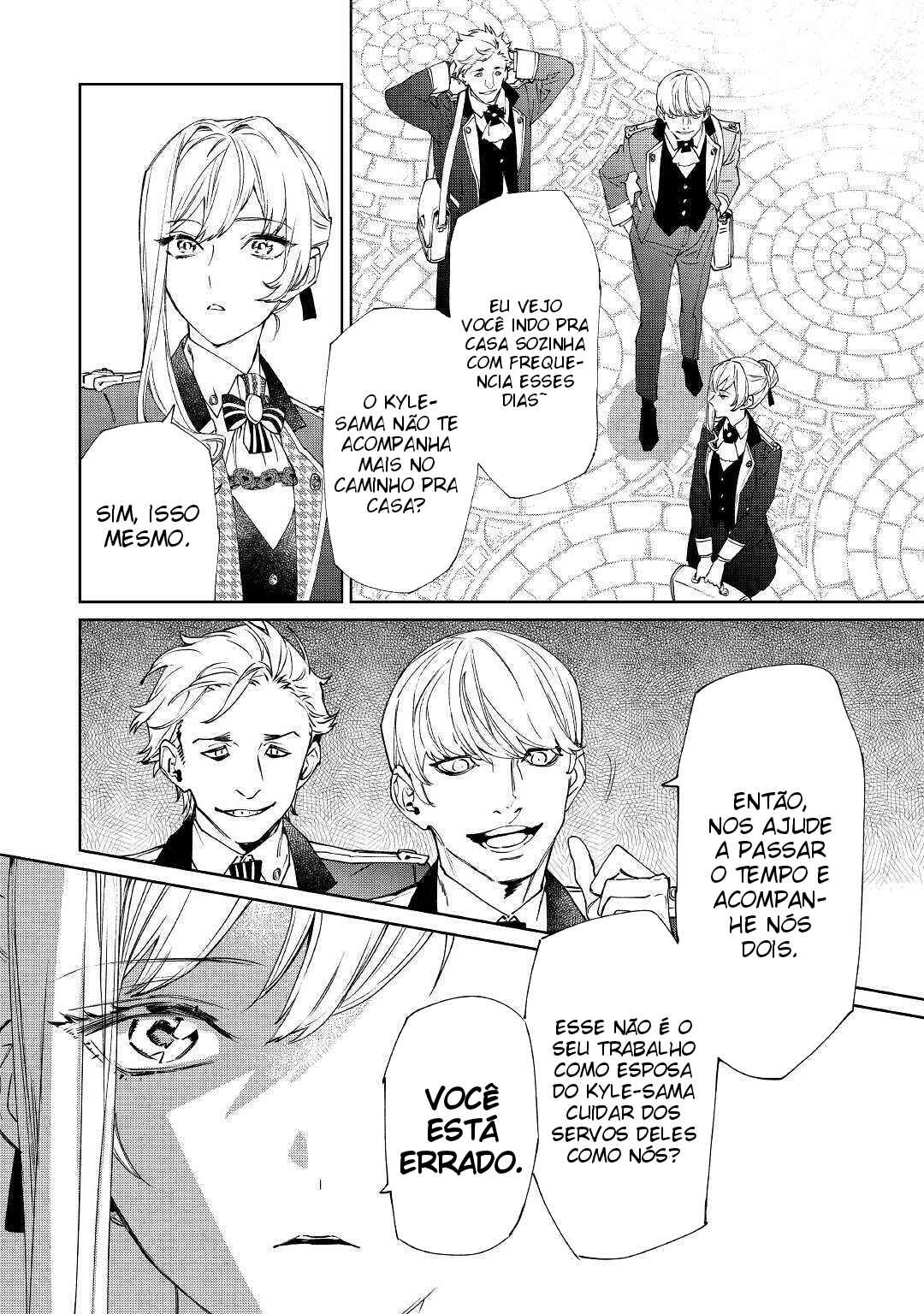 Chapter 1 - Page 5