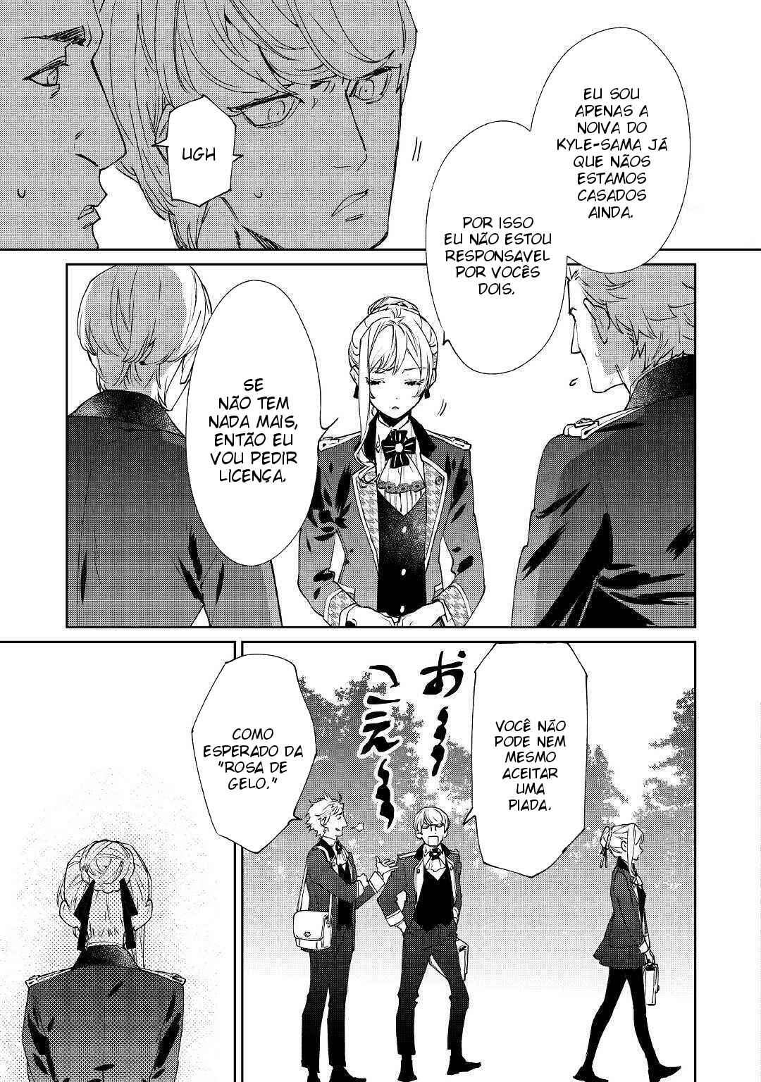 Chapter 1 - Page 6